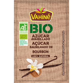 Açúcar Baunilhado product image