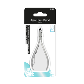 Imagem do produto Alicate de Unhas