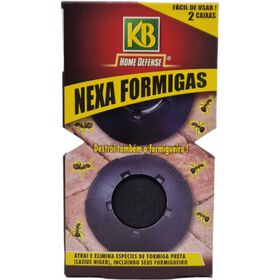 Imagem do produto Anti-Formigas