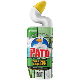 Abrasivo Sanitário Graden Scape product image