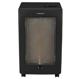 Imagem do produto Aquecedor a Gás Catalítico 2500W