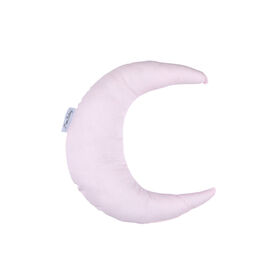 Imagem do produto Almofada Decorativa Lua Rosa