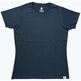 Imagem do produto T-Shirt S Preto Homem