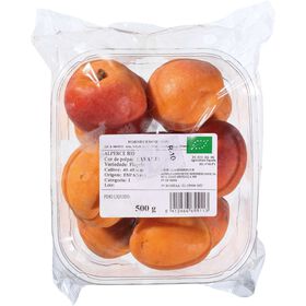 Alperce Biológico product image
