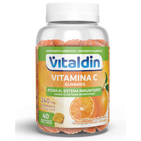 Imagem do produto Vitamina C