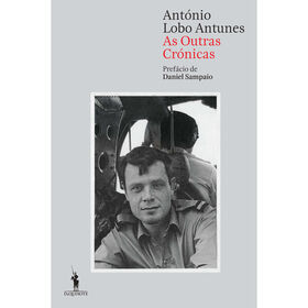 As Outras Crónicas product image
