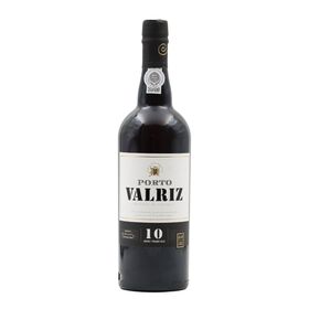 Imagem do produto Valriz 10 Anos Porto Tawny