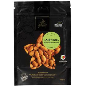 Imagem do produto Amêndoa Especiarias do Caribe