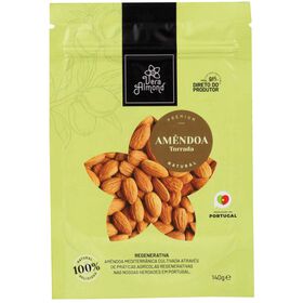 Amêndoa Torrada product image