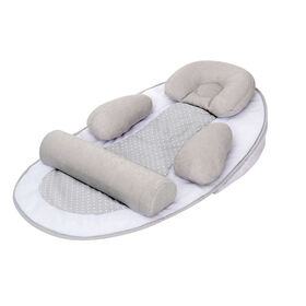 Imagem do produto Almofada Cocoon