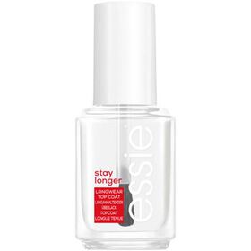 Imagem do produto Verniz de Unhas Stay Longer Top Coat
