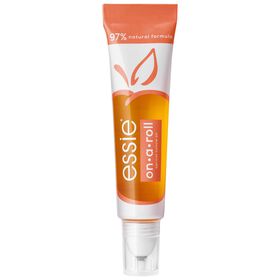 Tratamento de Unhas e Cutículas Óleo Roll On Apricot product image