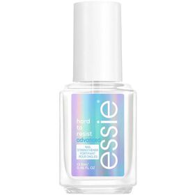Tratamento de Unhas Endurecimento Hard to Resist product image