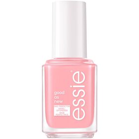 Imagem do produto Aperfeiçoador de Unhas