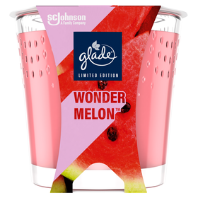 Imagem do produto Ambientador Vela Wondermelon