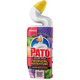 Abrasivo Sanitário Líquido Adventure product image