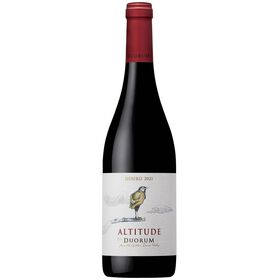Altitude By Duorum Douro Vinho Tinto product image