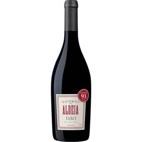 Imagem do produto Taverna da Aldeia DOC Dão Vinho Tinto