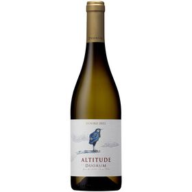 Altitude By Duorum Douro Vinho Branco product image