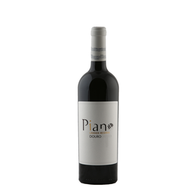 Imagem do produto Piano Grande Reserva DOC Douro Vinho Tinto