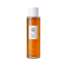 Imagem do produto Tónico Facial