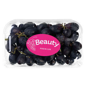 Uva Beauty Preta Premium product image