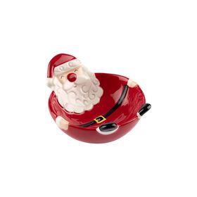 Imagem do produto Taça Pai Natal Pequena