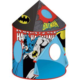Imagem do produto Tenda Pop Up Batman