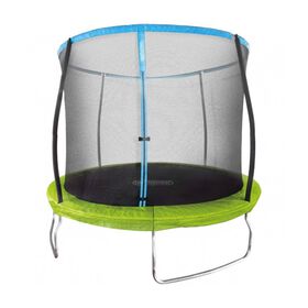 Trampolim 305cm com Rede de Proteção product image