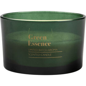 Imagem do produto Vela em Copo 4 Pavios