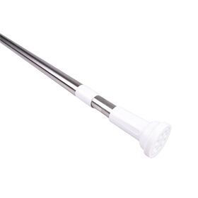 Varão Extensível Multiusos 70-120cm product image