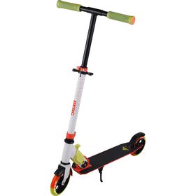 Imagem do produto Trotinete de Criança 2 Rodas Verde Água