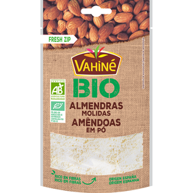 Imagem do produto Amêndoas em Pó