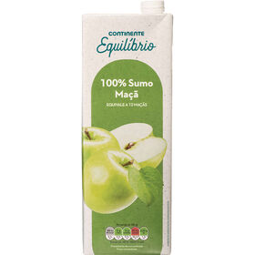 Imagem do produto Sumo 100% Maçã