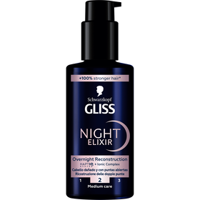 Tratamento de Noite Miracle Split product image