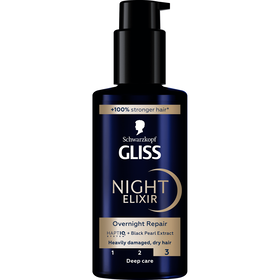 Tratamento de Noite Ultimate Repair product image