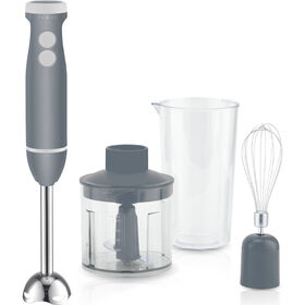 Varinha Mágica 4 em 1 700W Storm product image