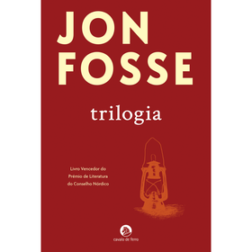 Trilogia product image