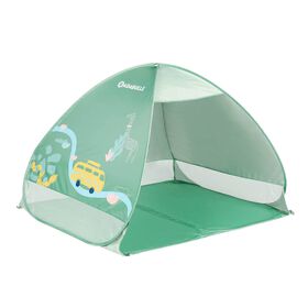 Imagem do produto Tenda Anti UV Safari