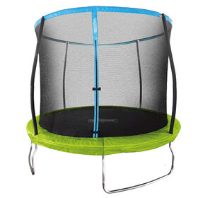 Trampolim 305x250cm product image