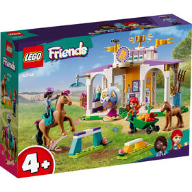 Treino Equestre - 41746 product image