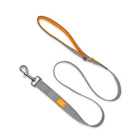 Trela para Cão Cinza 25 mm 120 cm M/L product image