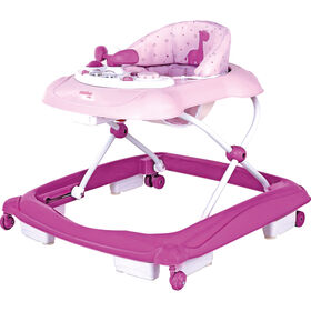 Imagem do produto Andador Básico Girafa