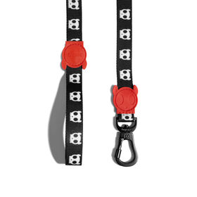 Imagem do produto Trela para Cão Skull 2.0