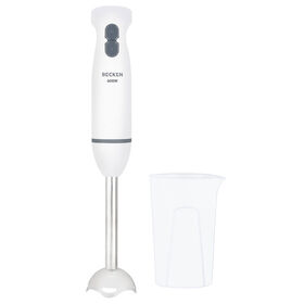 Imagem do produto Varinha Mágica Single BHB4578