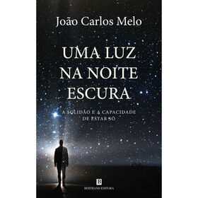 Uma Luz na Noite Escura product image