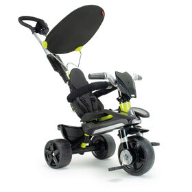 Triciclo Sport Max product image