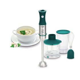 Varinha Mágica 1000W KBHB3525 product image