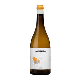 Imagem do produto Viosinho da Malhadinha Vinha do Olival Alentejo Vinho Branco