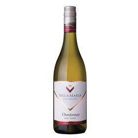 Imagem do produto Villa Maria Private Bin Chardonnay Nova Zelândia Vinho Branco
